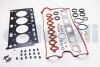 Комплект прокладок Master/Trafic 2.5dCi 01-06 (верх. c прокл. ГБЦ) (G9U 720/724/730/754) BGA HK4769 (фото 2)