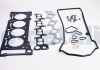 Комплект прокладок из разных материалов BGA HK9579H (фото 1)
