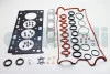 Комплект прокладок Master/Trafic 2.5dCi 01- (верх. c прокл. ГБЦ) (G9U 630/632/650) BGA HK9788 (фото 2)