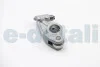 Коромисло BGA HL5309 (фото 2)