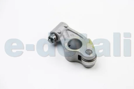 Коромисло BGA HL5309