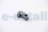 Коромисло BGA HL5360 (фото 1)