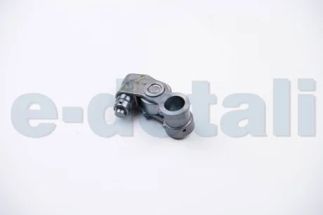 Коромысло BGA HL5360