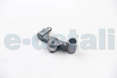 Коромысло BGA HL5363