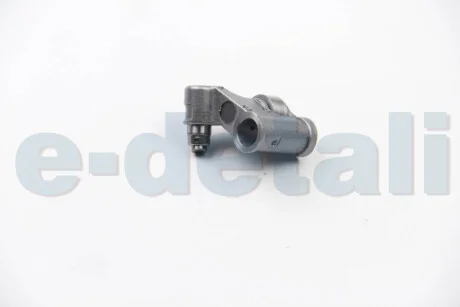 Коромисло BGA HL5369