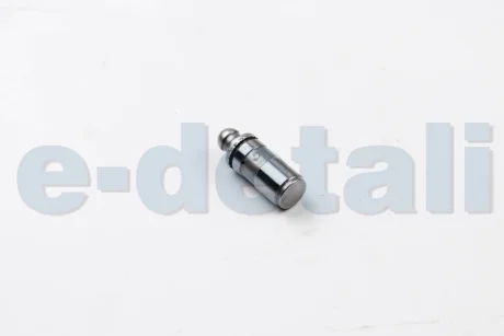 Штовхач клапану Jumpy/Exper/Ducato/Passat/Golf/Mondeo/Focus 2.0TFSI/2.0-3.0HDi BGA HL5393
