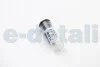 Толкатель клапана Astra/Vectra 2.0/2.2/2.8i 00- BGA HL5398 (фото 1)