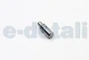 Толкатель клапана Astra/Vectra 2.0/2.2/2.8i 00- BGA HL5398 (фото 2)