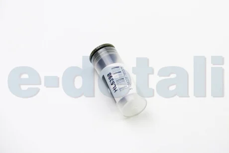 Штовхач клапану Astra/Vectra 2.0/2.2/2.8i 00- BGA HL5398