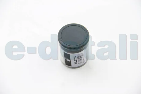 Толкатель клапана BGA HL6315