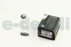 Штовхач клапану Combo/Caddy 1.0/1.2/1.4i 95-10 BGA HL6329 (фото 1)