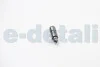 Толкатель клапана Doblo/Partner/Combo/Caddy III 1.3/1.6/2.0/2.3 D/DMultijet/JTD/CDTI/i 99- BGA HL6345 (фото 2)