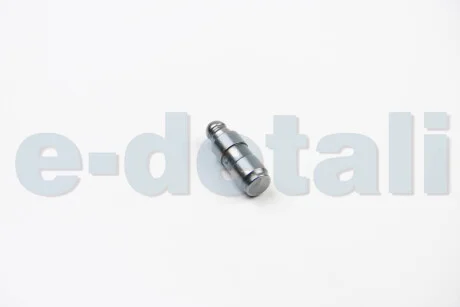 Толкатель клапана Doblo/Partner/Combo/Caddy III 1.3/1.6/2.0/2.3 D/DMultijet/JTD/CDTI/i 99- BGA HL6345