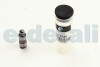 Штовхач клапану BMW 1 (E87)/3 (E46, E90, E93, E92)/Z4 1.6i/1.8i/2.0i 01 - (12mm) BGA HL6348 (фото 2)