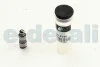 Штовхач клапану BMW 1 (E87)/3 (E46, E90, E93, E92)/Z4 1.6i/1.8i/2.0i 01 - (12mm) BGA HL6348 (фото 1)