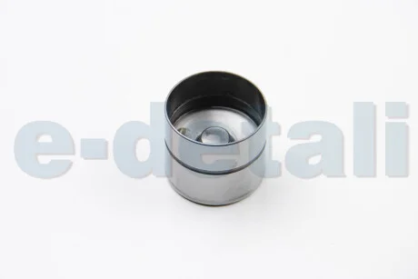 Гідрокомпенсатор BGA HL6350