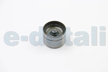 Гідрокомпенсатор BGA HL6353