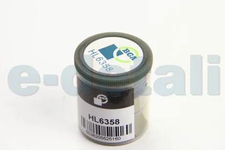 Гидрокомпенсатор BGA HL6358