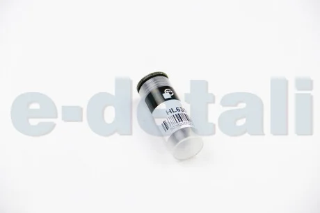Штовхач клапану М102 BGA HL6359