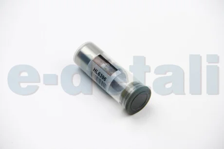 Гідрокомпенсатор BGA HL6396