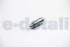 Толкатель клапана BMW E36/E46/E34/T4/Bora BGA HL6398 (фото 1)