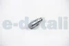 Толкатель клапана BMW E36/E46/E34/T4/Bora BGA HL6398 (фото 2)