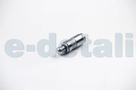 Штовхач клапану BMW E36/E46/E34/T4/Bora BGA HL6398