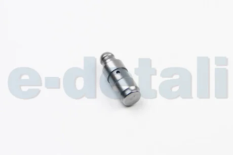 Толкатель клапана Golf/Passat/Octavia/A4/A6 1.6-4.2 FSI/TFSI 05- BGA HL6801
