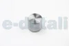 Штовхач клапану Trafic/Vivaro/Kangoo 1.9dCi 01- (7.75mm) BGA HL7357 (фото 3)