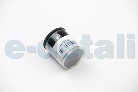 Штовхач клапана BGA HL7361
