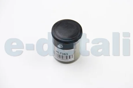 Штовхач клапана BGA HL7363