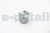 Толкатель клапана Trafic/Vivaro/Kangoo 1.9dCi 01- (7.95mm) BGA HL7365 (фото 3)