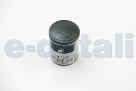 Штовхач клапана BGA HL7365