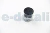 Штовхач клапану Kangoo/Megane/Trafic 1.5/1.9dCi 01- (8.075 mm) BGA HL7370 (фото 3)