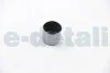 Штовхач клапану Kangoo/Megane/Trafic 1.5/1.9dCi 01- (8.075 mm) BGA HL7370 (фото 4)