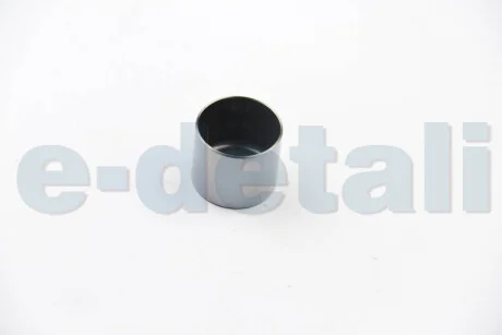 Штовхач клапану Kangoo/Megane/Trafic 1.5/1.9dCi 01- (8.075 mm) BGA HL7370