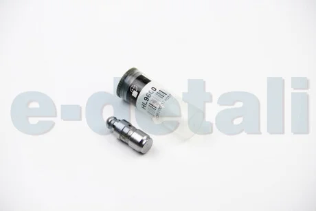 Толкатель клапана T5/Caddy III 1.6/2.0 TDI 10- BGA HL9600
