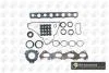 Прокладка головки (к-кт) CITROËN C5/MONDEO IV/DISCOVERY/FREELANDER 2 2.2 06- BGA HN0400 (фото 1)