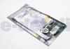 Комплект прокладок из разных материалов BGA HN4338 (фото 1)