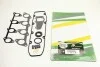 Комплект прокладок Jumpy/Ducato/Boxer 2.0/2.2 JTD/HDI 99- (верхний/без прокладки ГБЦ)) BGA HN5395 (фото 1)