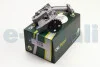 Масляний насос Kangoo/Duster 1.4/1.6i 98- (для дв. K4M752) BGA LP0654 (фото 1)