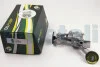 Насос оливний BGA LP0826 (фото 1)