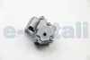 Масляний насос A3/A4/A5/A6/Q5/Golf VI/Passat B5/B6 2.0TDI 03- (двиг. CBBB) BGA LP1036 (фото 2)