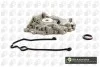 Масляний насос CITROËN C5/C6/PEUGEOT 407/607 2.7-3.0 HDi 05- BGA LP1415 (фото 1)