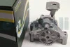 Масляний насос C-Max/Focus/Galaxy/Kuga/Mondeo 2.0TDCi 03- BGA LP2351 (фото 2)