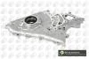 Масляний насос ALMERA/X-TRAIL 2.2 dCi 00-08 BGA LP6300 (фото 1)