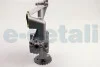 Помпа масляна BGA LP7300 (фото 5)