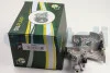 Насос масляний BGA LP7302 (фото 1)