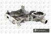 Масляний насос ASTRA/INSIGNIA A/ZAFIRA 1.6-1.8 05- BGA LP9513 (фото 1)