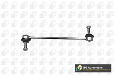 Тяга стабилизатора BGA LS1501